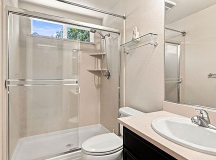 787 N Questa Ct, Mountain House, CA 95391 Photo
