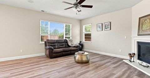 787 N Questa Ct, Mountain House, CA 95391 Photo
