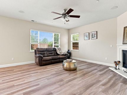 787 N Questa Ct, Mountain House, CA 95391 Photo