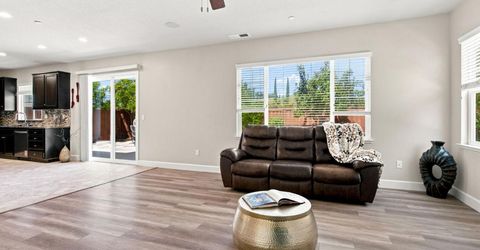 787 N Questa Ct, Mountain House, CA 95391 Photo