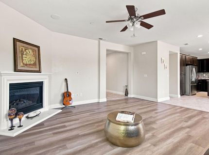 787 N Questa Ct, Mountain House, CA 95391 Photo