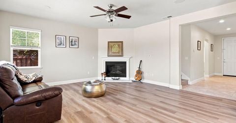 787 N Questa Ct, Mountain House, CA 95391 Photo