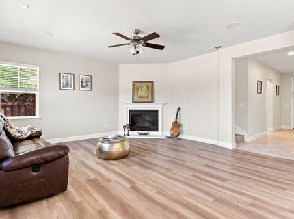 787 N Questa Ct, Mountain House, CA 95391 Photo