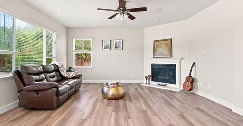 787 N Questa Ct, Mountain House, CA 95391 Photo