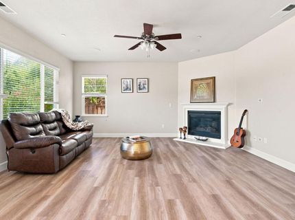 787 N Questa Ct, Mountain House, CA 95391 Photo