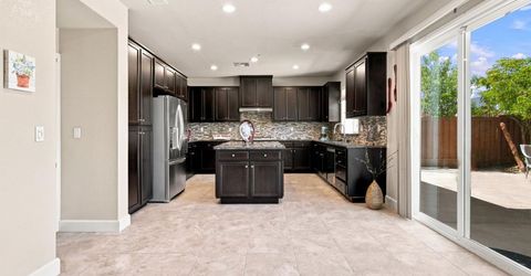787 N Questa Ct, Mountain House, CA 95391 Photo