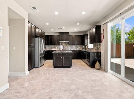 787 N Questa Ct, Mountain House, CA 95391 Photo