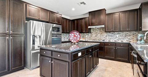 787 N Questa Ct, Mountain House, CA 95391 Photo