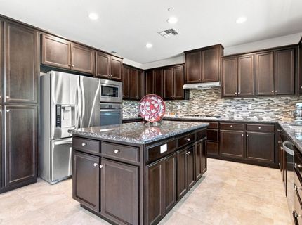 787 N Questa Ct, Mountain House, CA 95391 Photo
