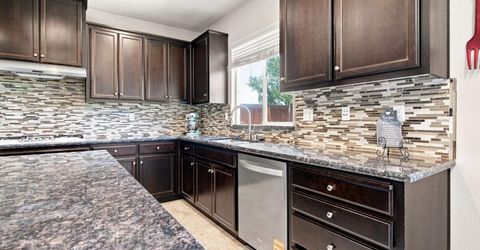 787 N Questa Ct, Mountain House, CA 95391 Photo