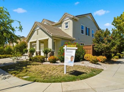 787 N Questa Ct, Mountain House, CA 95391 Photo