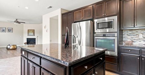 787 N Questa Ct, Mountain House, CA 95391 Photo