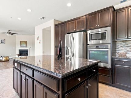 787 N Questa Ct, Mountain House, CA 95391 Photo