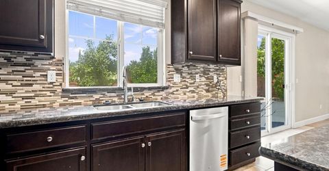 787 N Questa Ct, Mountain House, CA 95391 Photo