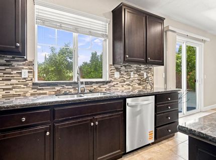 787 N Questa Ct, Mountain House, CA 95391 Photo