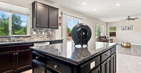 787 N Questa Ct, Mountain House, CA 95391 Photo