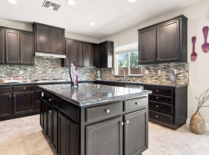 787 N Questa Ct, Mountain House, CA 95391 Photo