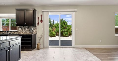 787 N Questa Ct, Mountain House, CA 95391 Photo