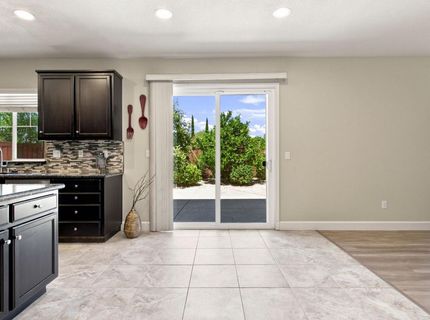 787 N Questa Ct, Mountain House, CA 95391 Photo