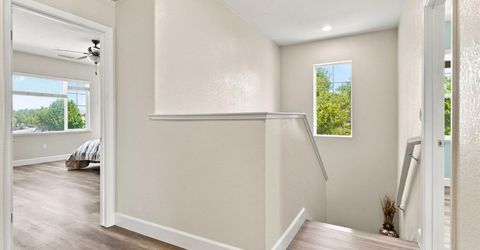 787 N Questa Ct, Mountain House, CA 95391 Photo