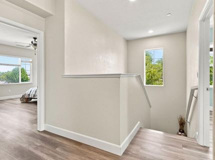 787 N Questa Ct, Mountain House, CA 95391 Photo
