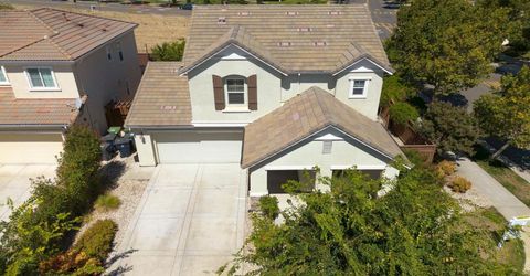 787 N Questa Ct, Mountain House, CA 95391 Photo