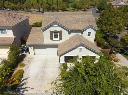 787 N Questa Ct, Mountain House, CA 95391 Photo