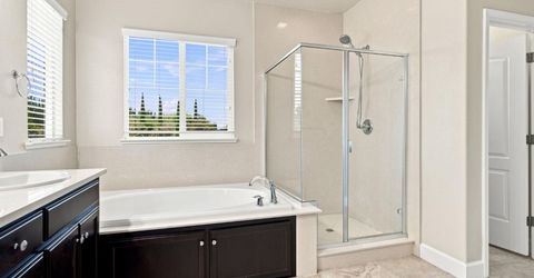 787 N Questa Ct, Mountain House, CA 95391 Photo