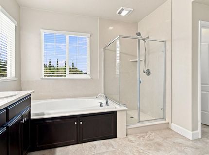 787 N Questa Ct, Mountain House, CA 95391 Photo