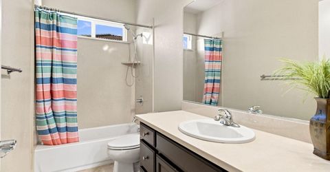 787 N Questa Ct, Mountain House, CA 95391 Photo
