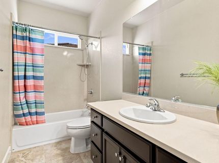 787 N Questa Ct, Mountain House, CA 95391 Photo