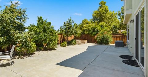 787 N Questa Ct, Mountain House, CA 95391 Photo