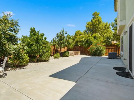 787 N Questa Ct, Mountain House, CA 95391 Photo