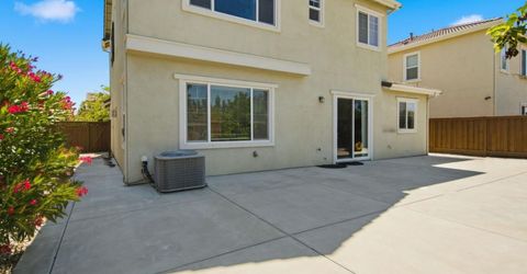 787 N Questa Ct, Mountain House, CA 95391 Photo