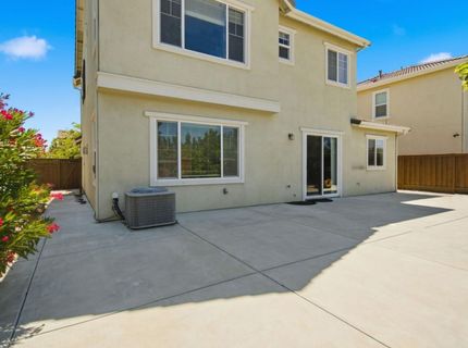 787 N Questa Ct, Mountain House, CA 95391 Photo