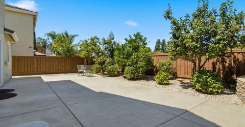 787 N Questa Ct, Mountain House, CA 95391 Photo