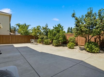 787 N Questa Ct, Mountain House, CA 95391 Photo