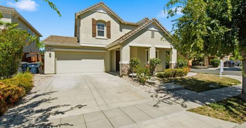 787 N Questa Ct, Mountain House, CA 95391 Photo