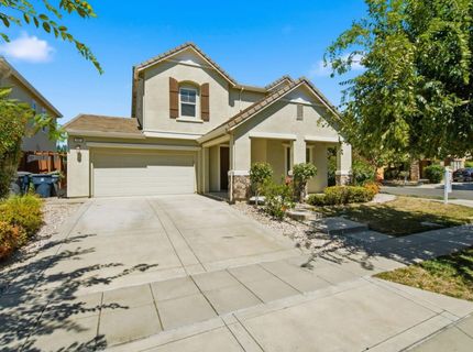 787 N Questa Ct, Mountain House, CA 95391 Photo