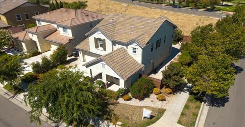 787 N Questa Ct, Mountain House, CA 95391 Photo