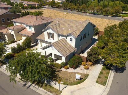 787 N Questa Ct, Mountain House, CA 95391 Photo