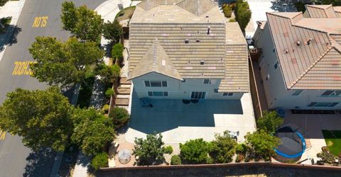 787 N Questa Ct, Mountain House, CA 95391 Photo