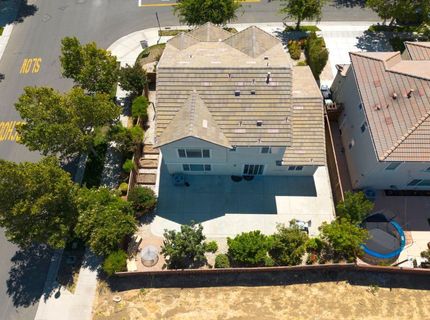 787 N Questa Ct, Mountain House, CA 95391 Photo