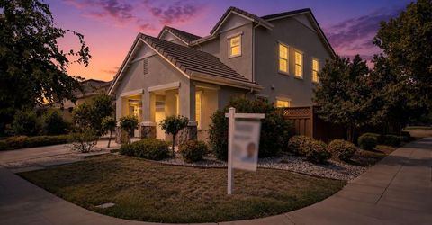 787 N Questa Ct, Mountain House, CA 95391 Photo