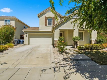 787 N Questa Ct, Mountain House, CA 95391 Photo