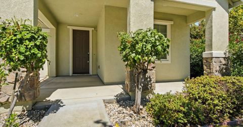 787 N Questa Ct, Mountain House, CA 95391 Photo