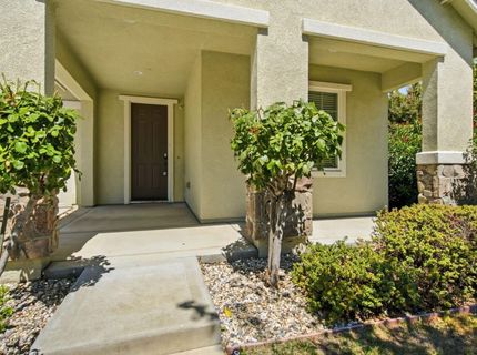 787 N Questa Ct, Mountain House, CA 95391 Photo