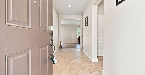 787 N Questa Ct, Mountain House, CA 95391 Photo