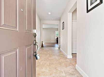 787 N Questa Ct, Mountain House, CA 95391 Photo