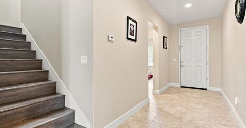 787 N Questa Ct, Mountain House, CA 95391 Photo